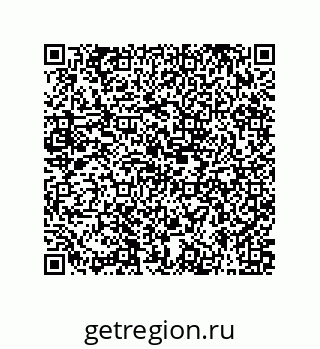 79631330803