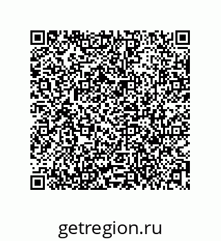 79631330804