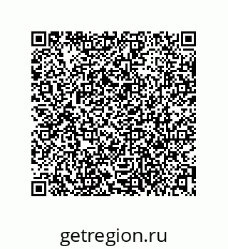 79631330807