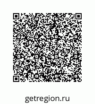 79631330809