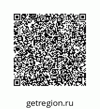 79631330811