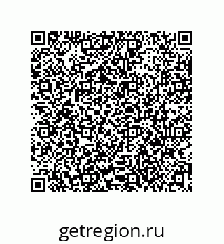79631330812