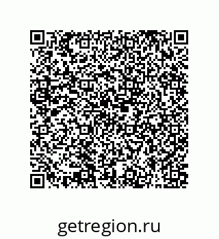 79631330813