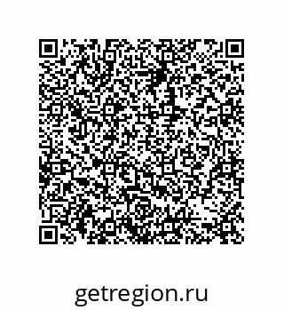 79631330814