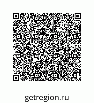 79631330815