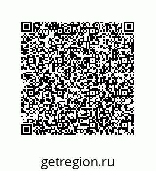 79631330818