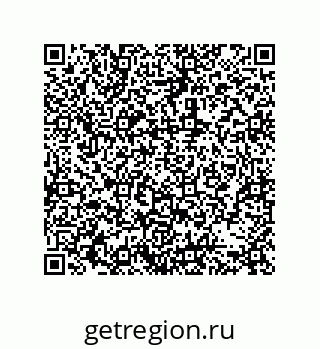 79631330819