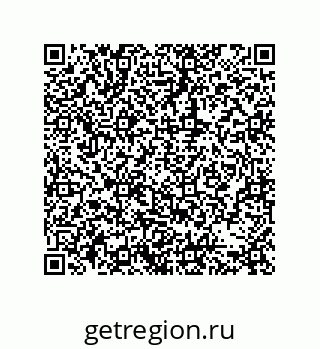 79631330820