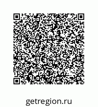 79631330822