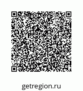 79631330824