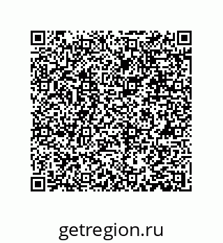 79631330825