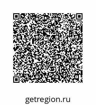 79631330826