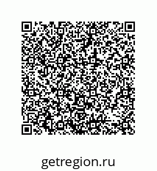 79631330828