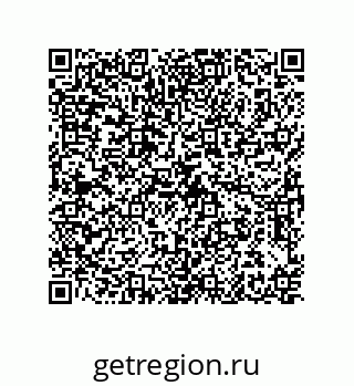 79631330829