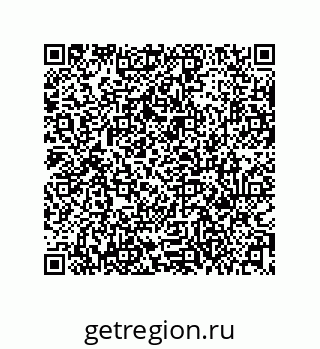 79631330830
