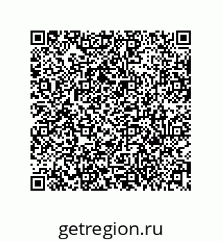 79631330831