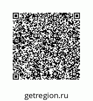 79631330833