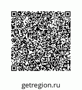 79631330834