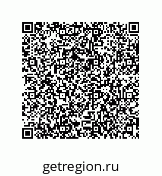 79631330838
