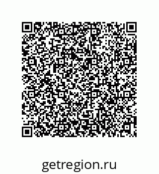 79631330842