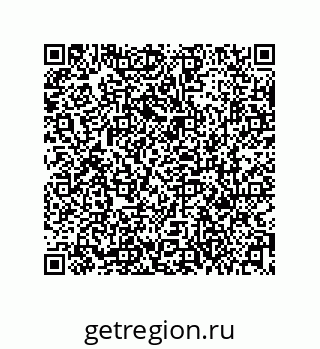79631330846