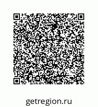 79631330849