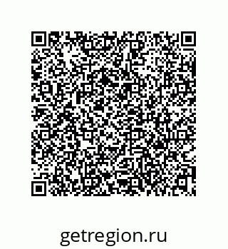 79631330850