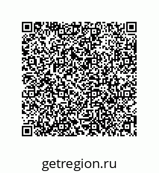 79631330851
