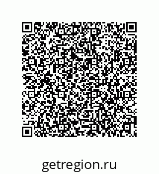 79631330854