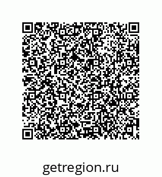 79631330856