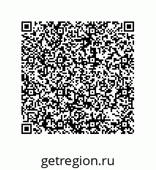 79631330858