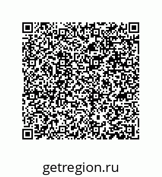 79631330859