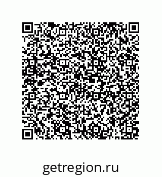 79631330861
