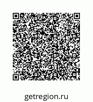 79631330862