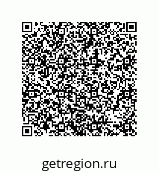79631330866