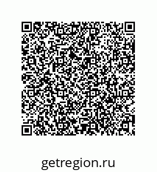 79631330871