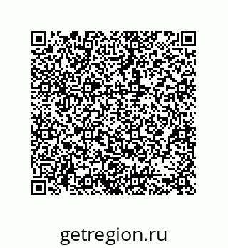 79631330873