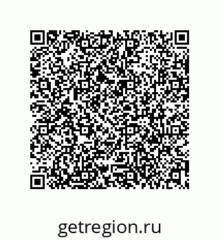 79631330874