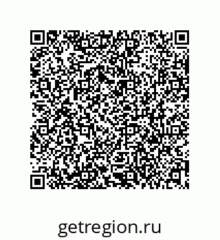 79631330876