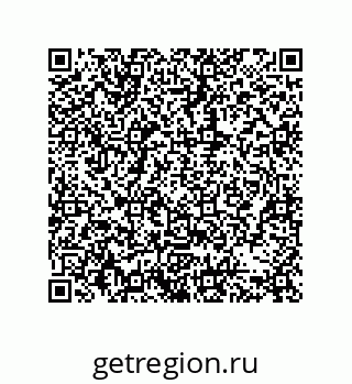 79631330877