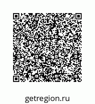 79631330878