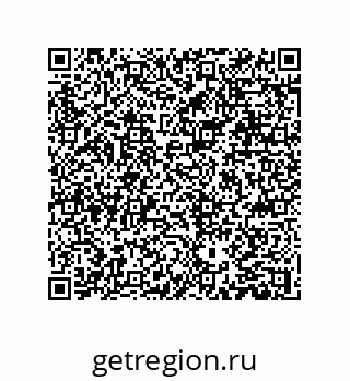 79631330882