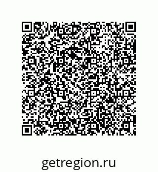 79631330885