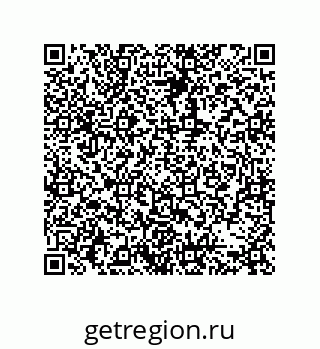 79631330887