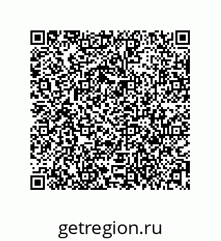 79631330898
