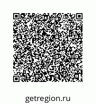 79631330899