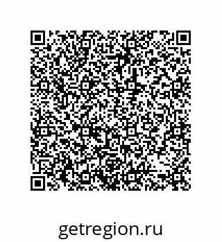 79631330900