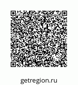 79631330903