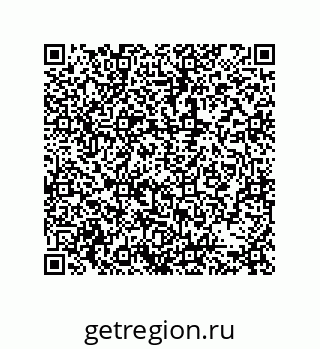 79631330906