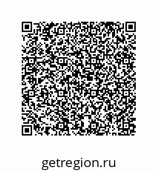 79631330907